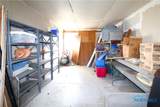 3860 Navarre Avenue - Photo 42