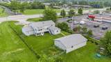 3860 Navarre Avenue - Photo 43