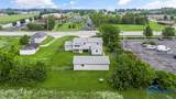 3860 Navarre Avenue - Photo 44