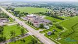 3860 Navarre Avenue - Photo 48