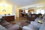 3860 Navarre Avenue - Photo 5
