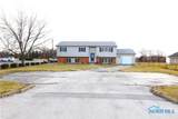 3860 Navarre Avenue - Photo 50