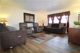 3860 Navarre Avenue - Photo 6