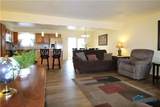 3860 Navarre Avenue - Photo 7