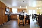3860 Navarre Avenue - Photo 8