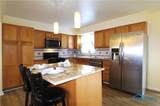 3860 Navarre Avenue - Photo 9
