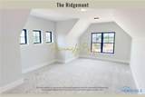 117 Wellington Place - Photo 10