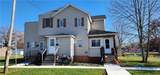 805 2nd Street - Photo 1