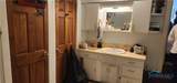 805 2nd Street - Photo 10