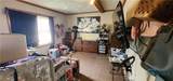 805 2nd Street - Photo 13