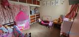 805 2nd Street - Photo 14