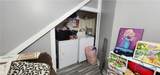 805 2nd Street - Photo 17