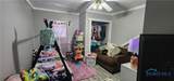 805 2nd Street - Photo 19