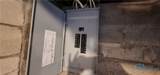 805 2nd Street - Photo 21