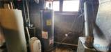 805 2nd Street - Photo 26