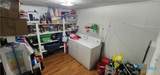 805 2nd Street - Photo 7