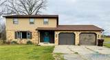 19025 Schick Road - Photo 1