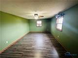 19025 Schick Road - Photo 10