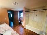 19025 Schick Road - Photo 11