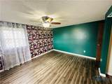 19025 Schick Road - Photo 12