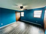 19025 Schick Road - Photo 13