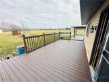 19025 Schick Road - Photo 14