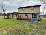 19025 Schick Road - Photo 15