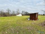 19025 Schick Road - Photo 16