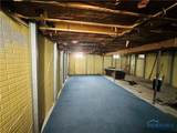 19025 Schick Road - Photo 17