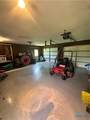19025 Schick Road - Photo 18