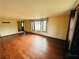 19025 Schick Road - Photo 4