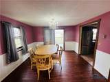 19025 Schick Road - Photo 5
