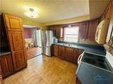 19025 Schick Road - Photo 6