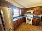 19025 Schick Road - Photo 7