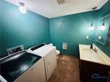 19025 Schick Road - Photo 8