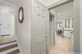 2247 Pemberton Drive - Photo 14