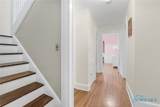 2247 Pemberton Drive - Photo 24