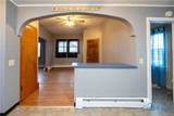 411 2nd Street - Photo 10