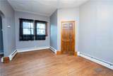 411 2nd Street - Photo 11