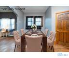 411 2nd Street - Photo 12