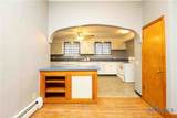 411 2nd Street - Photo 13