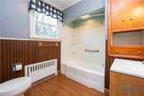 411 2nd Street - Photo 15