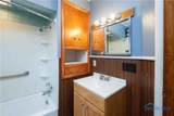 411 2nd Street - Photo 17