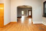411 2nd Street - Photo 18