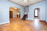 411 2nd Street - Photo 19