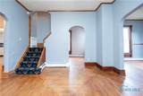 411 2nd Street - Photo 20
