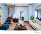 411 2nd Street - Photo 21