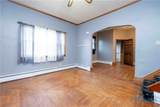 411 2nd Street - Photo 22