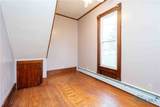 411 2nd Street - Photo 23