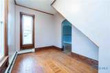 411 2nd Street - Photo 24